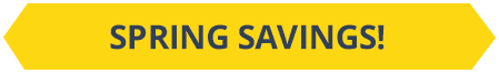Spring Savings callout