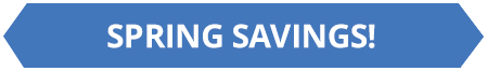 Spring Savings callout