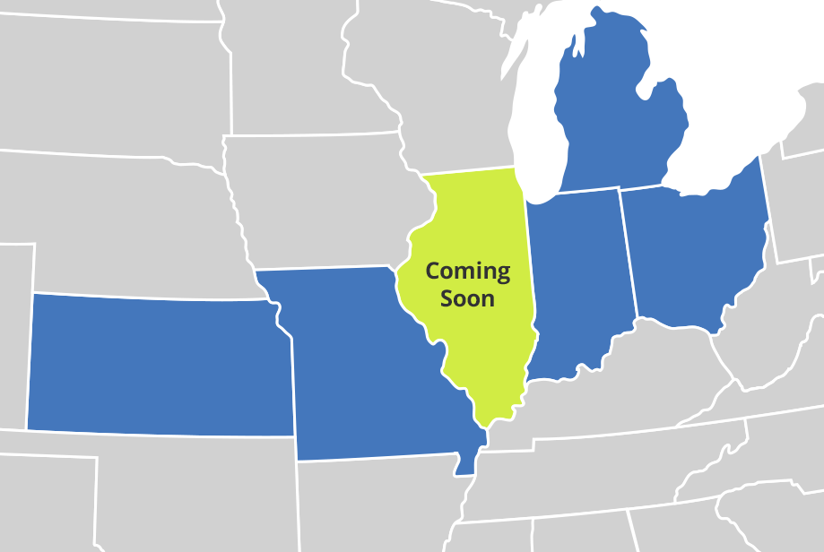Mercury-Map-6-states-5-25 Areas served